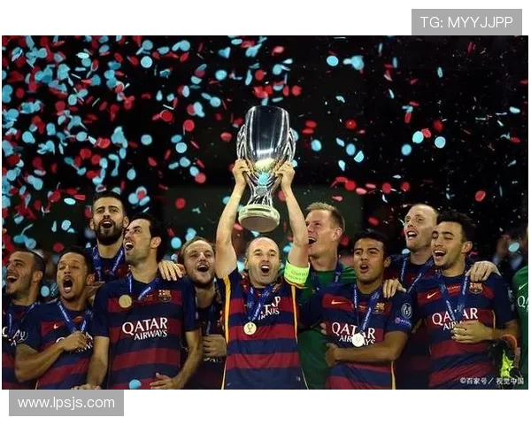 巴萨崛起新纪元 球队重塑辉煌之路 巴萨崛起新纪元 球队重塑辉煌之路