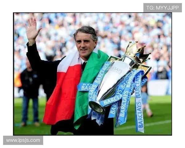 里杰卡尔德与曼奇尼的双重影响