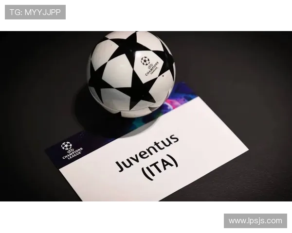 新尤文重塑辉煌迈向新时代征程