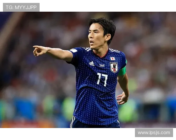 官方确认长谷部诚入日本队教练组