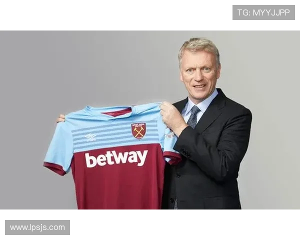 官方莱斯特城女足官宣艾丽莎莱曼 官方莱斯特城女足官宣艾丽莎莱曼