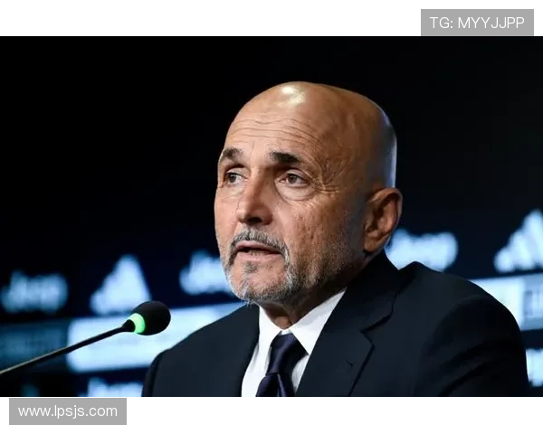 斯帕莱蒂称休息是隐形训练重要