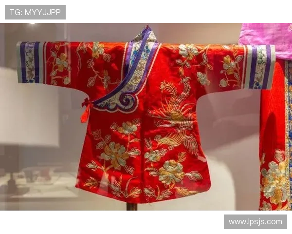 克劳迪奥质疑第四官员解释不清