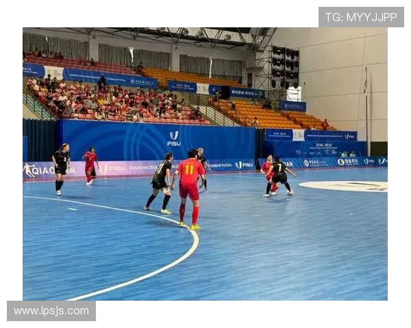 创造历史中国队首夺团追铜牌