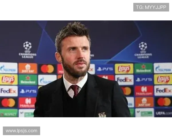 卡里克成曼联主帅首选候选人 卡里克成曼联主帅首选候选人