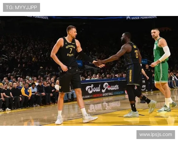 勇士雷霆伤病潮 库里巴特勒缺阵波尔津吉斯或复出