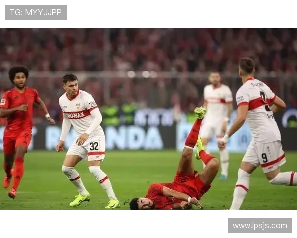 加维身体恢复已达出场条件 或替补对阵塞维利亚