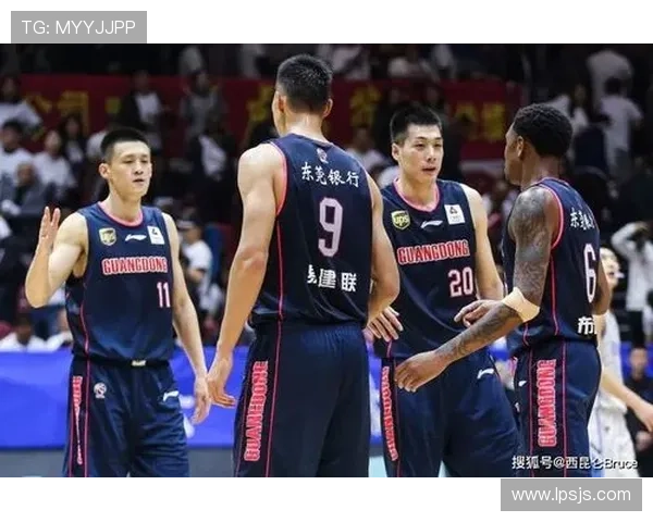 小勒连胜三局上演逆转创历史 小勒连胜三局上演逆转创历史