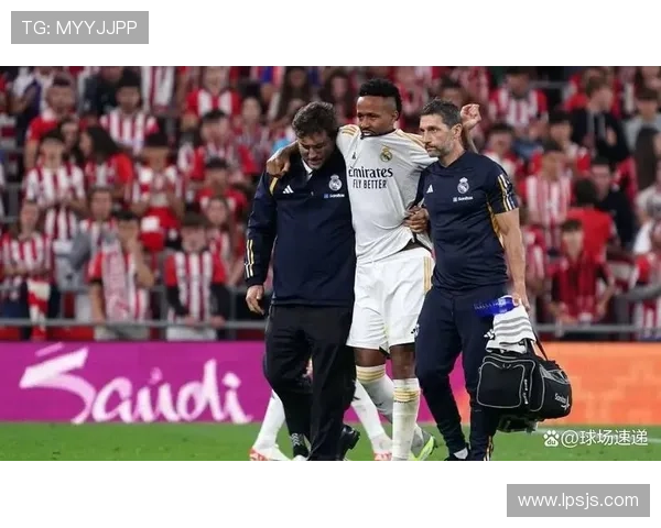 吕迪格膝伤康复盼留队中心续约 吕迪格膝伤康复盼留队中心续约