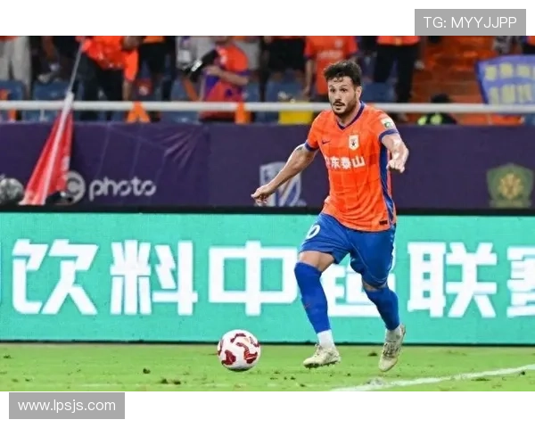 卡扎伊什维利直言输球令人失望