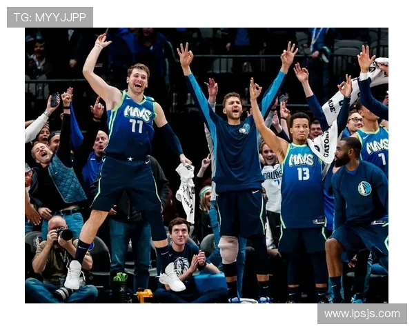 吉田麻也职业生涯迎第700场里程碑