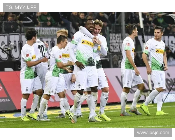 门兴美因茨首发阵容全面解析