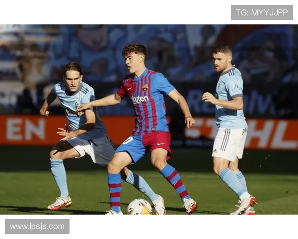 巴列卡诺绝境扳平终场平分