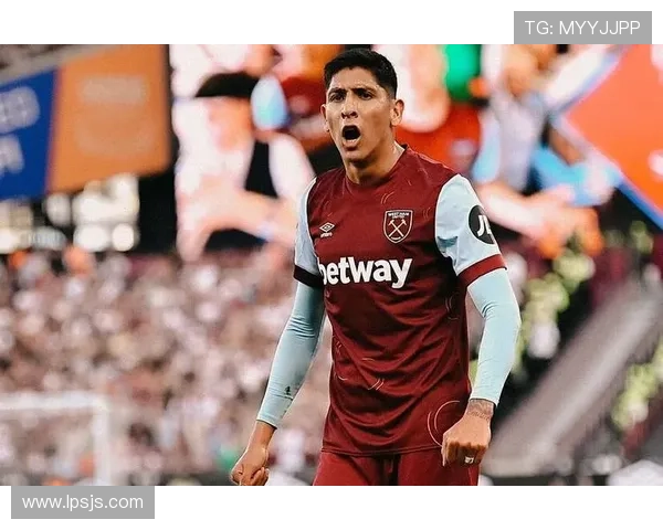 布伦特福德迎战西汉姆联对手解析