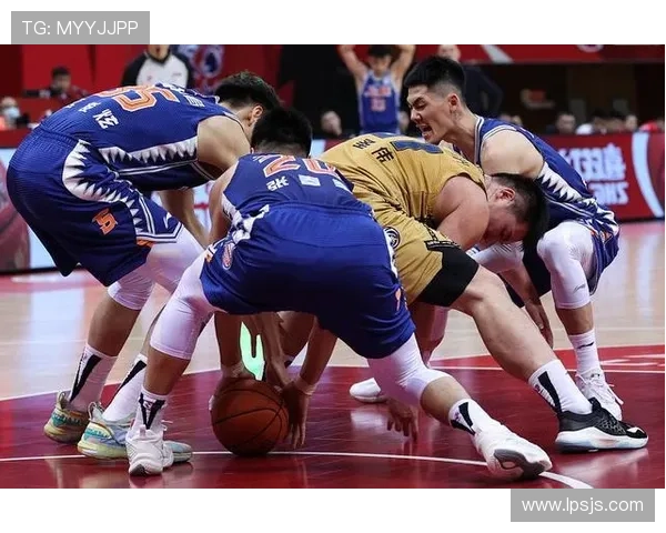 苏珊娜·瓜施为皇马点名两教练